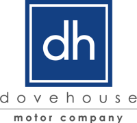 Dove house motor company limited