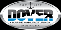 Dover marine services ltd