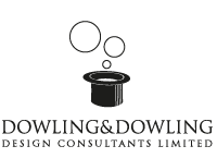 Dowling & dowling design consultants ltd.