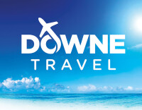 Downe travel