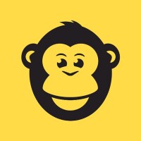 Bonobo recruitment