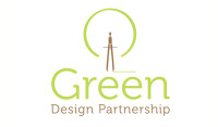 The design partnership