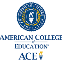 American college of education