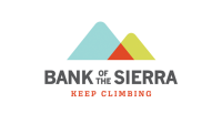 Bank of the sierra