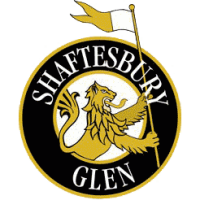 Shaftesbury Glen Golf & Fish