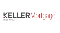Keller mortgage