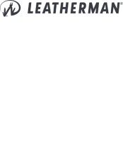 Leatherman tool group