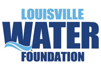 Louisville water company