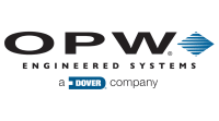 Opw, a dover company