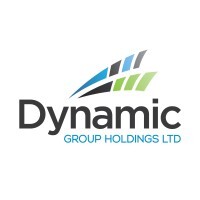 Dynamic drill and fire limited