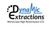 Dynamic extractions