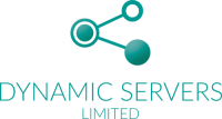 Dynamic servers limited
