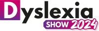 Dyslexia show