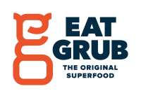 Eat grub ltd
