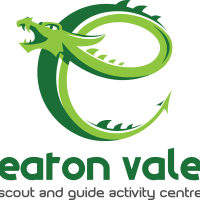 Eaton vale scout and guide activity centre