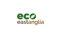 Eco east anglia