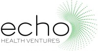 Echo ventures cic