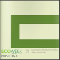 Ecoweek