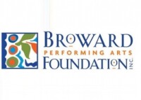 Broward Performing Arts Foundation