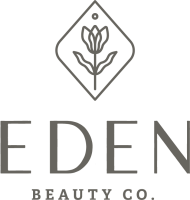 Eden beauty academy ltd