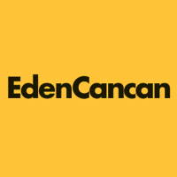 Eden cancan