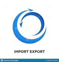 Efy import & export
