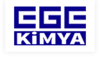 Ege kimya san. a.s.