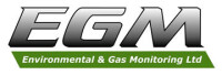 Environmental & gas monitoring