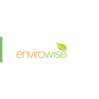 Envirowise limited
