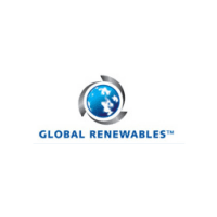 Elan global renewables ltd
