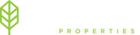 Elberry properties limited