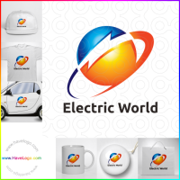 Electric world enterprises