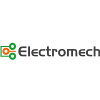 Electromech assemblies limited