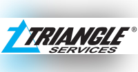 Triangle services