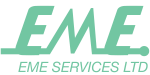 Eme services limited