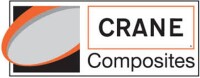 Crane composites