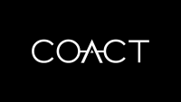 COACT Associates