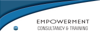Empowerment training & consultancy