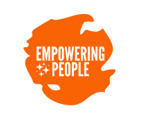 Empower people ltd