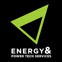 Energy & power tech services