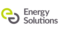 Energy solutions enterprise