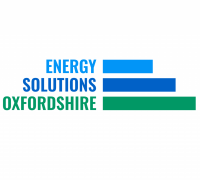 Energy solutions oxfordshire
