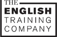 The english training company