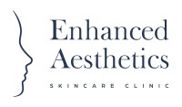 Enhance aesthetics clinic