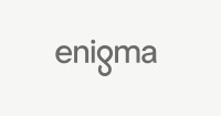 Enigma computing