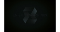 Enigmatic machines s.r.o.