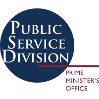 Public service division