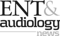 Ent and audiology news