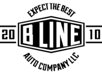 Bline