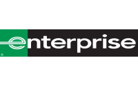 Enterprise rent-a-car & national car rental